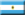 Córdoba, X, Argentina